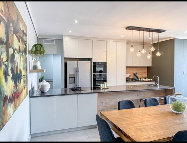 3 BEDROOM APARTMENT FOR SALE IN ASCEND TO MIDSTREAM